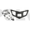 H60188 Metal Stabilizer Belt